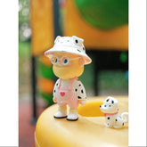 FARMER BOB BobLand Series Surprise Romantic Store